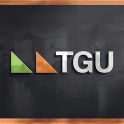 TG Ubezpieczenia