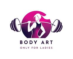 Body Art Healthy Workout