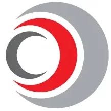 Drukarnia Danpol