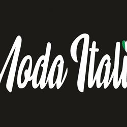 Moda Italia