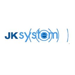 JK System sp.j.