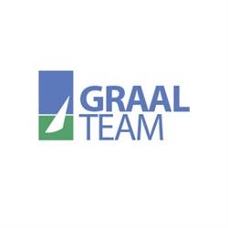 GraalTeam Szkoła żeglarstwa