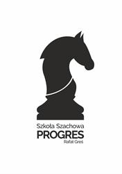Szkoła Szachowa ProGres Rafał Greś