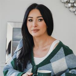 STUDIO FACE NAWALANY ALEKSANDRA kosmetologia estetyczna, makijaż permanentny