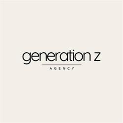 Osobisty Rekruter & Generation Z Agency