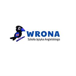 Wrona Szkoła Języka Angielskiego