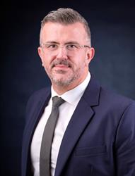 Stanisław Pokojski Ubezpieczenia Generali