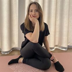Fizjoterapia Karolina Faraś
