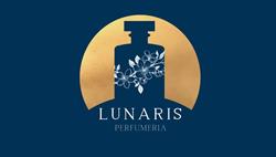 Lunaris Perfumeria