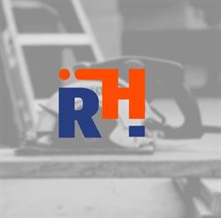 Wypożyczalnia Sprzętu i Przyczep Rent Help