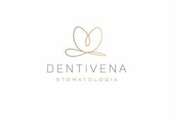 Dentivena Nowoczesna Stomatologia