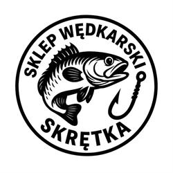 Sklep Wędkarski Skrętka