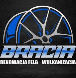 Regeneracja Felg Krotoszyn Wulkanizacja-Bracia