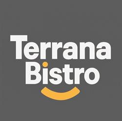 Terrana Bistro