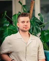 Dietetyk Kliniczny Jan Cejrowski - Poradnia NutriDream