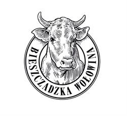 Bieszczadzka wołowina - sklep firmowy