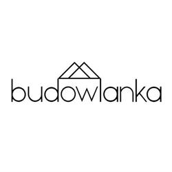 Budowlanka Michał Kliński
