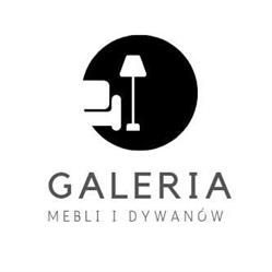 Galeria Mebli i Dywanów