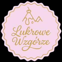 Lukrowe Wzgórze - Lodziarnia & Kawiarnia Plenerowa