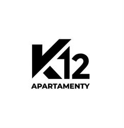 K12 Apartamenty