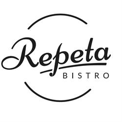 Repeta Bistro