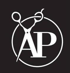 Ap Hair Beauty Salon Fryzjerski