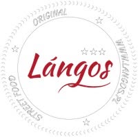 Langos Tuchola