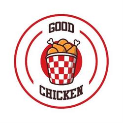 Good Chicken