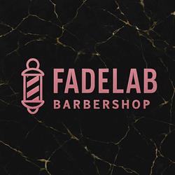 FadeLab Barbershop
