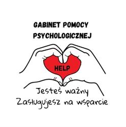 Paulina Pruc Gabinet Pomocy Psychologicznej Help