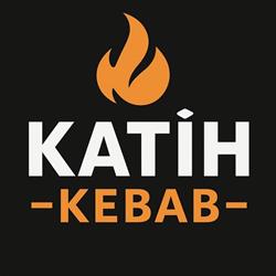 KATIH Kebab Kraftowe MIĘSO