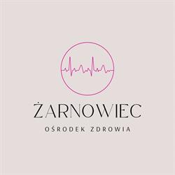 Gminny Ośrodek Zdrowia w Żarnowcu