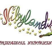 Przedszkole Niepubliczne Nibylandia