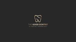 The Good Dentist by Maciej Czerwinski
