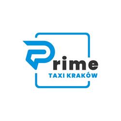 Prime Taxi
