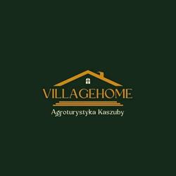 Agroturystyka Kaszuby Villagehome