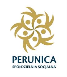 Pracownia Magii i Tradycji
