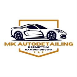 MK Autodetailing - Myjnia Renowacja Czyszczenie Łomianki