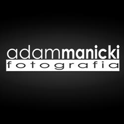 Adam Manicki Fotografia