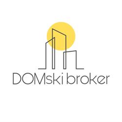 DOMski broker