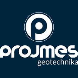 Projmes Geotechnika sp. z o.o