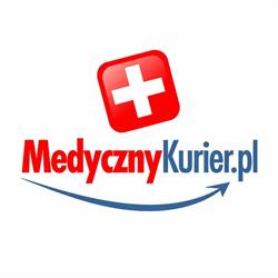 Medyczny Kurier - Sklep z pieluchami dla dorosłych