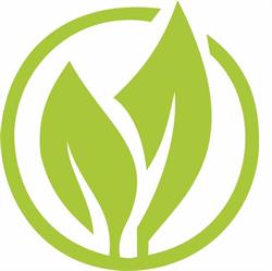 AgroMarket Baborów Ogrodnictwo Tomasz Kałwa