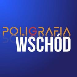 Poligrafia Wschód ? Drukarnia Chełm