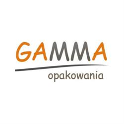 GAMMA Opakowania - hurtownia opakowań gastronomicznych