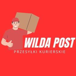 Wilda Post - Przesyłki Kurierskie