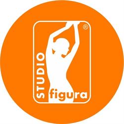 Studio Figura Nowogard