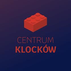 Centrum Klocków - Sklep z używanymi klockami Lego w Krakowie