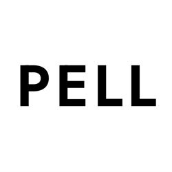 PELL - Luksusowe Kosmetyki