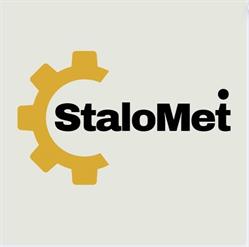 Stalomet - obróbka metali Michał Piputa